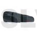 666500  Gaui X5 Carry Bag  